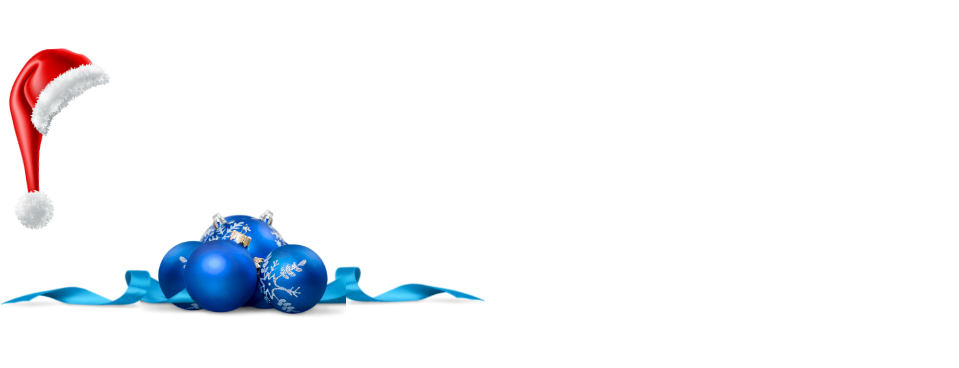 Sibasi Logo